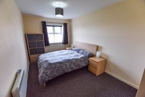 Main Bedroom- click for photo gallery